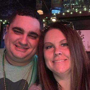 Meet your Posher, Miranda